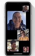 Image result for FaceTime App Logo