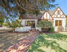 Image result for 1041 Lincoln Ave., San Jose, CA 95125 United States