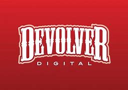 Image result for devplver