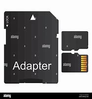 Image result for Memory Card Illiustration