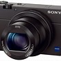 Image result for Sony RX100 III Sample