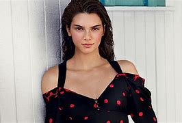 Image result for Kendall Jenner Famous Outfits