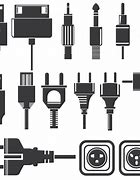Image result for Electrical Clips Connectors
