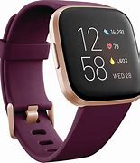 Image result for Stylish Fitness Trackers Women