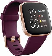 Image result for Argos Fitbit Watches for Women