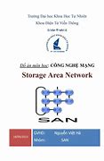 Image result for Storage Area Network Book