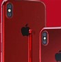 Image result for iPhone XS Max 512GB