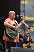 Image result for kyle_gass