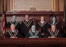pennsylvania supreme court transformations 50 things that will change philadelphia pennsylvania supreme court transformations 50 things that will change philadelphia