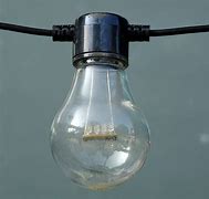 Image result for Electricity Light Bulb