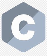 Image result for C Coding Logo