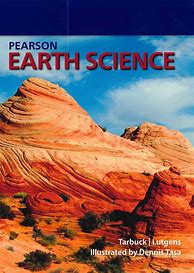 Image result for Topographic with Depth Earth Science Textbook