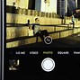 Image result for New iPhone 7 Plus Scpire