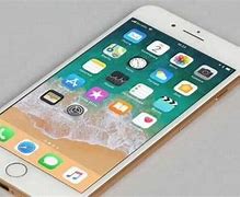 Image result for iPhone 8 Plus 256 Unlocked