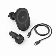 Image result for Car Mobile Phone Charger