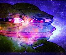 Image result for Anime Rare Pepe