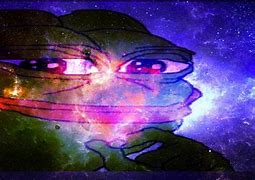 Image result for Anime Rare Pepe