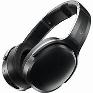 Image result for skull candy headphone