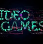 Image result for Gaming Lock Screen Wallpaper PC