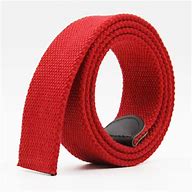 Image result for Soft Belts for Men