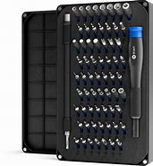 Image result for iFixit Velcro Case Toolkit