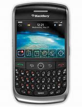 Image result for BlackBerry Curve 8900 Camera