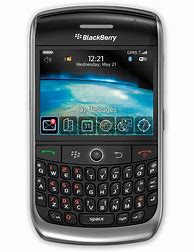 Image result for BlackBerry Curve 8900