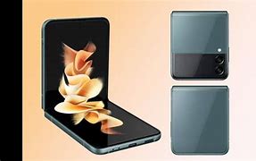 Image result for Galaxy Z Flip3 Cricket Wireless