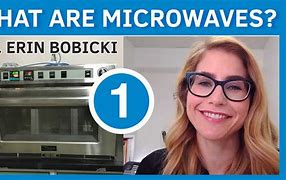 Image result for 600 Watt Microwave