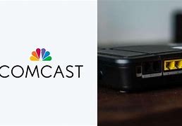 Image result for Comcast Cable and Internet Packages