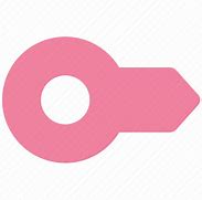 Image result for Password Unlock Icon