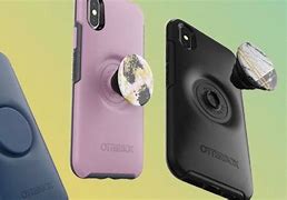 Image result for iPhone Case 11 Pro with Recessed Pop Socket