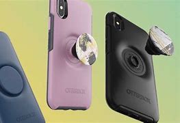 Image result for Amazon Phone Cases with Pop Socket