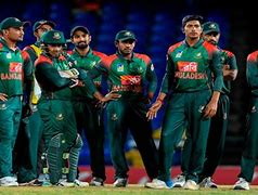 Image result for Current Bangladesh Cricket Team