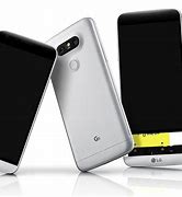 Image result for lg g5