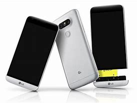 Image result for Telefon LG G5