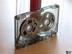 Image result for Reel to Reel Cassette Tape