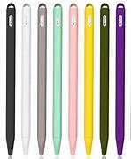 Image result for Apple Pencil Cover 2nd Gen