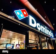 Image result for Store Doors at Night