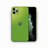 Image result for Green Poarshce iPhone Case