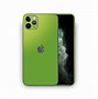 Image result for Case for iPhone 11 Pro Max