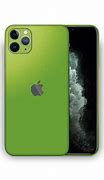 Image result for iPhone 12 Black Color