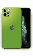 Image result for Free iPhone 11 Pro Max