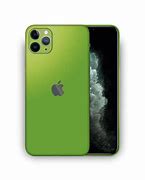 Image result for iPhone 13 Green Vs. Blue