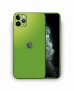 Image result for iPhone 12 Pro Max Teal