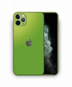 Image result for Apple India iPhone 12 Pro Max