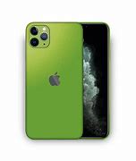 Image result for iPhone 11 Pro Max 14