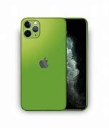 Image result for All iPhone 11Pro Colors