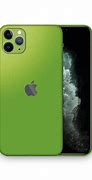 Image result for iPhone 15 Pro Max Yellow