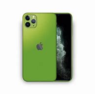 Image result for iPhone 12 Pro Max Graphite Color